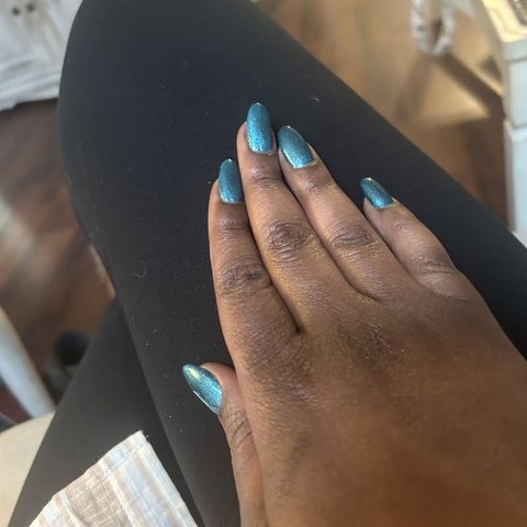 Sun Nails, nail salon in Milford, CT